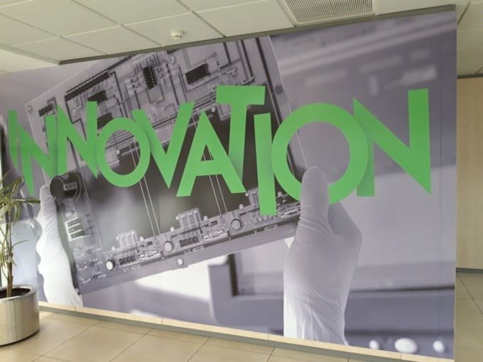 SCHNEIDER ELECTRIC SE UNE AL PROYECTO “E-CITY SEVILLA”, QUE CONVERTIRÁ LA ISLA DE LA CARTUJA EN UN REFERENTE INTERNACIONAL DE SOSTENIBILIDAD